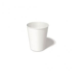 Origami Cellulo Virgin Paper Cups, 110 ml, 195 GSM